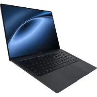 Huawei MateBook X Pro (2024) | Core Ultra 7 155H | 14.2" | 16 GB | 1 TB SSD | FP | Toetsenbordverlichting | zwart | Win 11 Home | DE