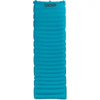 Nemo Quasar 3D Regular Wide Slaapmat Regular Wide