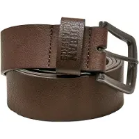 Urban Classics Riem bruin