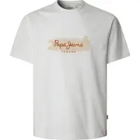 Pepe Jeans Shirt 'PICTHON'