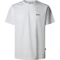 Pepe Jeans Shirt | M | male