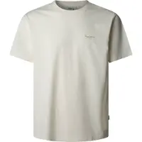 Pepe Jeans Shirt 'JACKO' offwhite