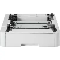 Brother LT-310CL