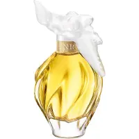 Nina Ricci Air Du Temps EAU DE PARFUM 50 ML