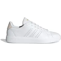 Adidas Lage Sneakers ADVANTAGE 2.0 dames 37 1/3