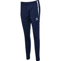Hummel Lead 2.0 Training broek Dames