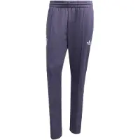 Adidas Sportbroek 'Argentina Anniversary' blauw
