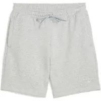 Puma Sportbroek 'x HYROX' lichtgrijs
