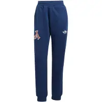 Adidas Broek 'Arsenal' | 40-42xregular | male