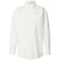 Garcia Blouse wit