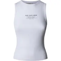 Pepe Jeans Top 'VIV' | XS | female