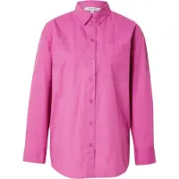 Garcia Blouse magenta
