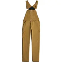 G-Star Jumpsuit 'Dungaree' mosterd