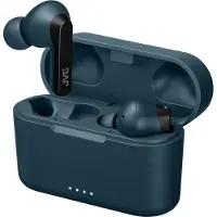 JVC HA-A9T-A
