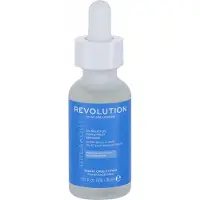 Revolution Skincare Gezichtsverzorging Serums and Oils 2% salicylzuur BHA anti-blemish serum