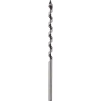 DeWalt DT4602 Slangen- of balkenboor - 8 x 200mm