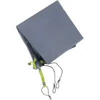 Nemo Hornet 1P Footprint Tentgrondzeil