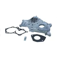 MAXGEAR 47-0173 Waterpomp