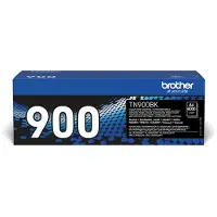 Brother TN900BK Toner
