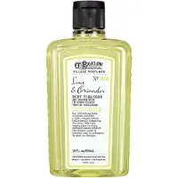 C.O. Bigelow Body Care Duo Apothecary Box Bodylotion