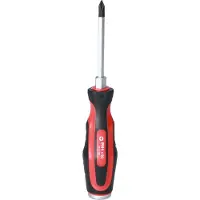 Ks Tools 151.1102, 185 mm, 150 gram