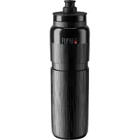 Elite Fly Tex 950ml Bidon