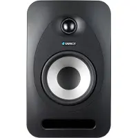 M-AUDIO Reveal 502 Actieve studiomonitor 1 st.