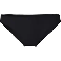 Calida Slip 'Essential Cotton' zwart