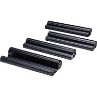 Brother PC-74RF Toner Zwart