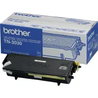Brother Toner Cart For 5100S Prnt & 8000S Mfc