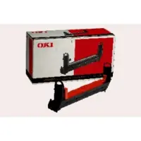 OKI 41514712 drum zwart (origineel)