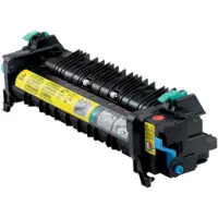 Konica Minolta Konica A148021 fuser (origineel)