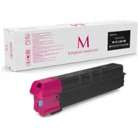 Kyocera TK-8725M Toner Magenta