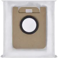 Dreame DUST BAG 3L