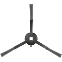 Dreame M1 Zijborstels - 2 st