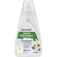 Bissell 3096 Vloeibaar Wasmiddel 1l