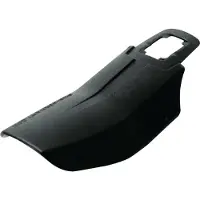 Sks Spatlap spoiler primus 50-53mm