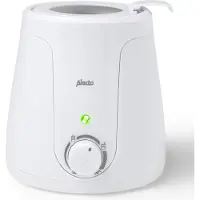 Alecto BW70 flessenwarmer
