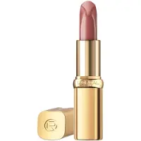 L'Oréal Make-up lippen Lippenstift Color Riche Satin Nude 550 Nu Unapologetic