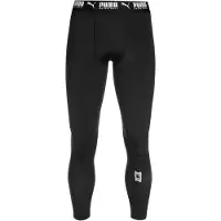 Puma Sportbroek 'Hoops Team' | XXL | male