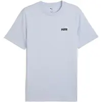Puma Functioneel shirt 'Essentials No. 1' | M | male