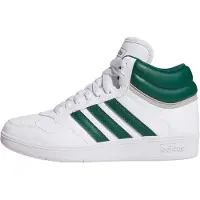 Adidas Sneakers | 36,5 | boy