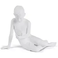Seletti Inner Glow S Lamp Boy