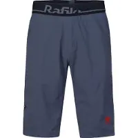 Rafiki - Lead II - Short XL, blauw