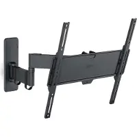 Vogel's TVM 1445 Full-Motion (32 - 65 inch)