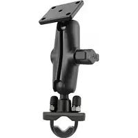Ram Mounts UNPKD RAM U-BOLT MNT W/ 347, Accessoires voor barcodescanners