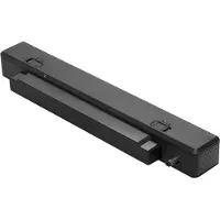 Brother PA-BT-600LI reserveonderdeel voor printer/scanner Batterij/Accu 1 stuk(s) (PA-BT-600LI)