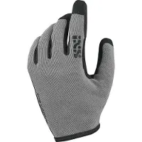 IXS Gants longs Carve