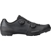 SCOTT - Gravel RC Carbon - Fietsschoenen 42, grijs