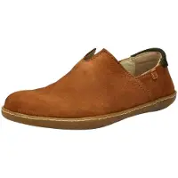 El naturalista Instappers cognac